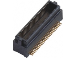 0.5mm  BTB԰