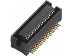 0.5mm  BTB԰