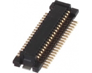 0.5mm  BTB԰