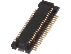 0.5mm  BTB԰