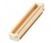 0.5mm  BTB԰