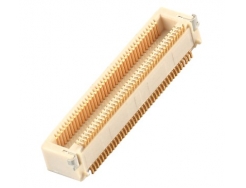 0.5mm  BTB԰