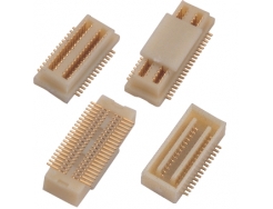0.5mm  BTB԰