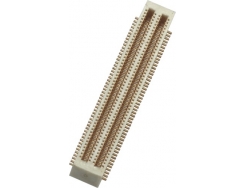 0.5mm  BTB԰