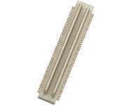 0.5mm  BTB԰