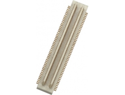 0.5mm  BTB԰