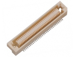 0.5mm  BTB԰