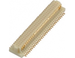 0.5mm  BTB԰