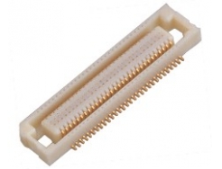 0.5mm  BTB԰