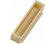 0.5mm  BTB԰