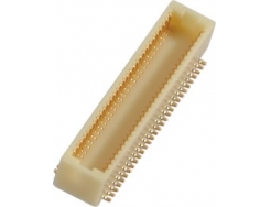 0.5mm  BTB԰