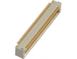 0.5mm  BTB԰