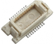 0.60mm  BTB԰