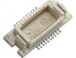 0.60mm  BTB԰
