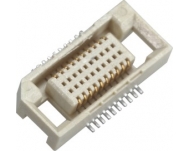 0.60mm  BTB԰