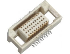 0.60mm  BTB԰