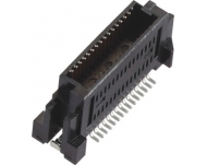 0.635mm  BTB԰