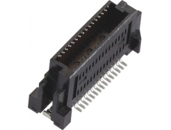 0.635mm  BTB԰