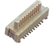 1.0mm  BTB԰