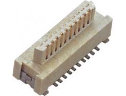 1.0mm  BTB԰