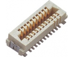 1.0mm  BTB԰