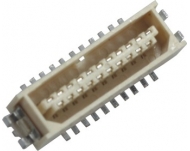 1.0mm  BTB԰