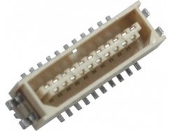 1.0mm  BTB԰