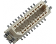 1.0mm  BTB԰