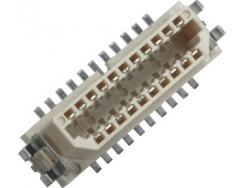 1.0mm  BTB԰
