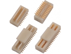 0.8mm  BTB԰