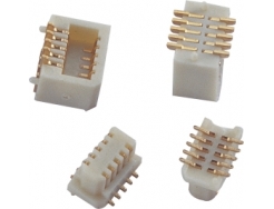 0.8mm  BTB԰
