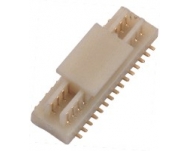 0.8mm  BTB԰