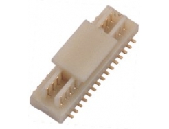 0.8mm  BTB԰