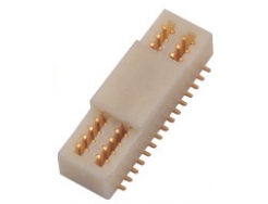0.8mm  BTB԰