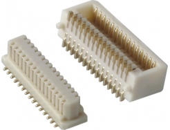 0.8mm  BTB԰