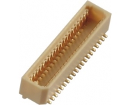 0.8mm  BTB԰