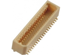 0.8mm  BTB԰