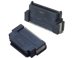 0.8mm  BTB԰