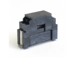 0.8mm  BTB԰