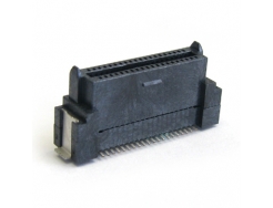 0.8mm  BTB԰