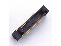 0.8mm  BTB԰