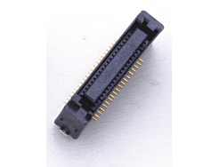 0.8mm  BTB԰