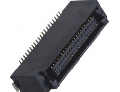 0.8mm  BTB԰