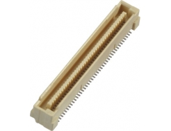 0.8mm  BTB԰