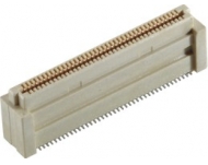 0.8mm  BTB԰