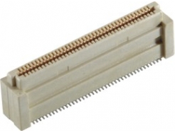 0.8mm  BTB԰