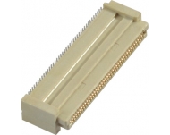 0.8mm  BTB԰