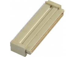 0.8mm  BTB԰