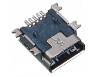 USB 