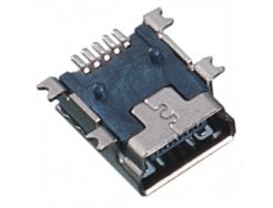 USB 